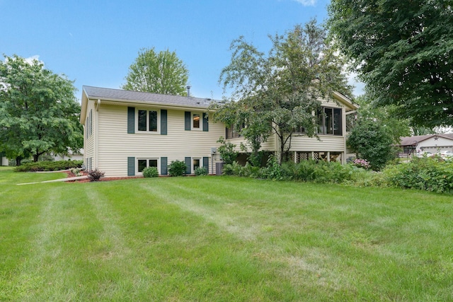 143 Woodcrest Ter, Le Sueur, MN 56058 - photo 33