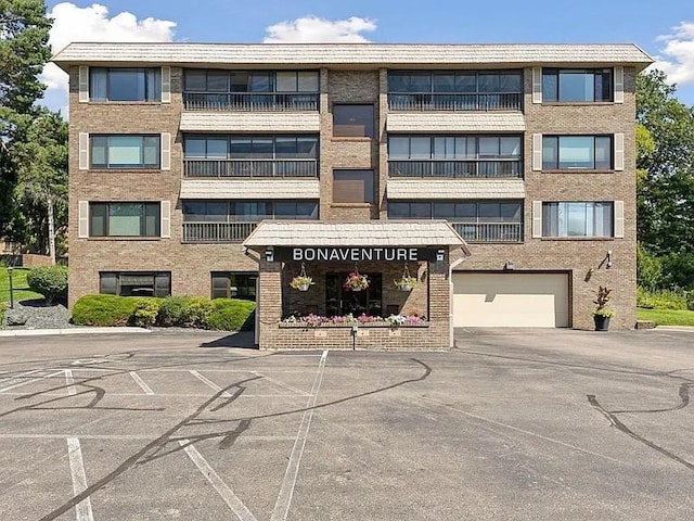 3090 Lexington Ave N Unit C3, Roseville, MN 55113 - photo 1