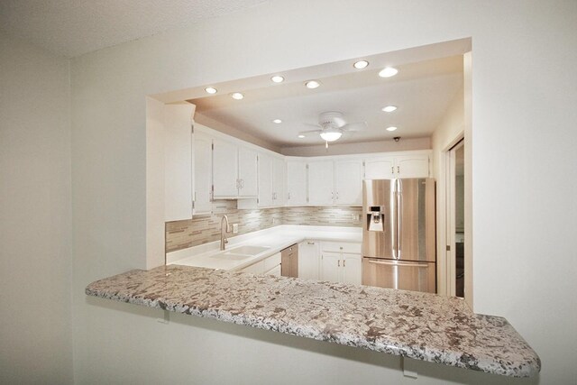 3090 Lexington Ave N Unit C3, Roseville, MN 55113 - photo 3