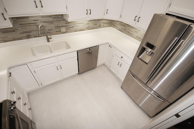 3090 Lexington Ave N Unit C3, Roseville, MN 55113 - photo 4