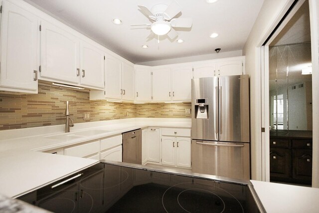 3090 Lexington Ave N Unit C3, Roseville, MN 55113 - photo 5