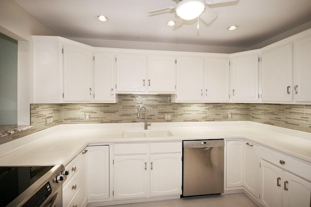 3090 Lexington Ave N Unit C3, Roseville, MN 55113 - photo 6