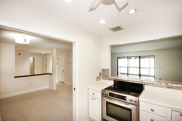 3090 Lexington Ave N Unit C3, Roseville, MN 55113 - photo 7