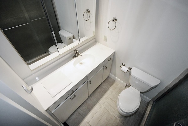 3090 Lexington Ave N Unit C3, Roseville, MN 55113 - photo 8