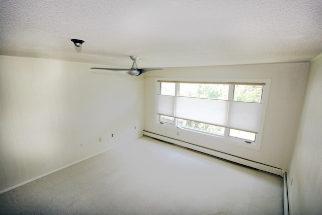 3090 Lexington Ave N Unit C3, Roseville, MN 55113 - photo 12