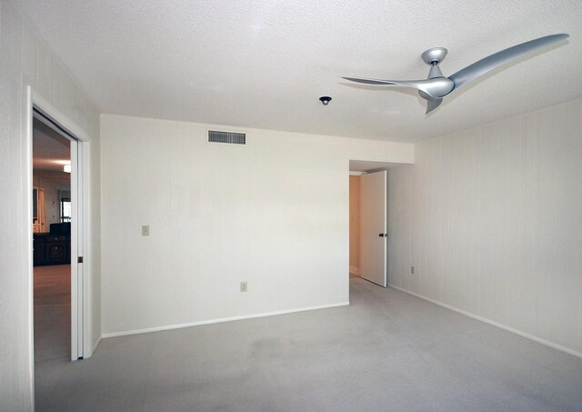 3090 Lexington Ave N Unit C3, Roseville, MN 55113 - photo 13