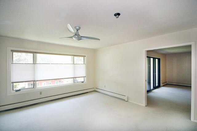 3090 Lexington Ave N Unit C3, Roseville, MN 55113 - photo 14