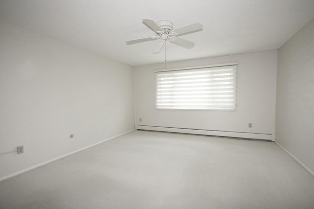 3090 Lexington Ave N Unit C3, Roseville, MN 55113 - photo 15