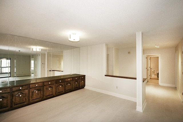 3090 Lexington Ave N Unit C3, Roseville, MN 55113 - photo 17