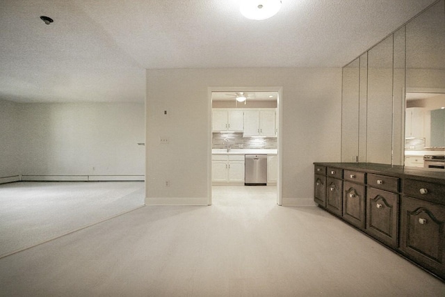 3090 Lexington Ave N Unit C3, Roseville, MN 55113 - photo 18
