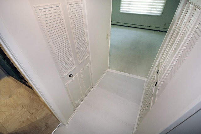 3090 Lexington Ave N Unit C3, Roseville, MN 55113 - photo 19