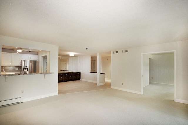 3090 Lexington Ave N Unit C3, Roseville, MN 55113 - photo 20