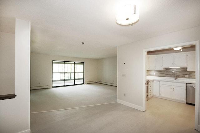 3090 Lexington Ave N Unit C3, Roseville, MN 55113 - photo 21