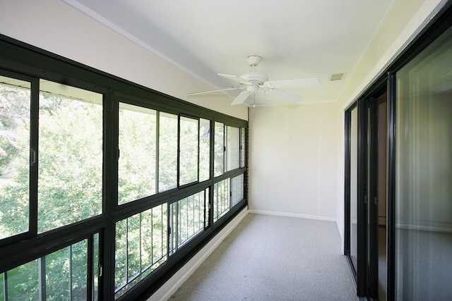 3090 Lexington Ave N Unit C3, Roseville, MN 55113 - photo 22