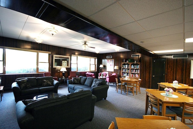 3090 Lexington Ave N Unit C3, Roseville, MN 55113 - photo 23