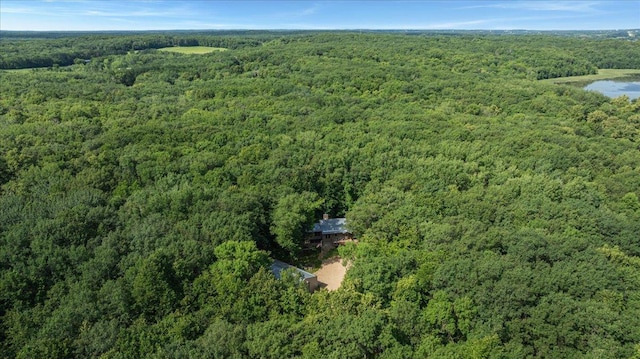 2040 Fairview Beach Rd NE, Alexandria, MN 56308 - photo 3