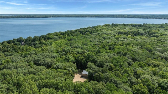 2040 Fairview Beach Rd NE, Alexandria, MN 56308 - photo 4