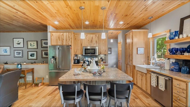 2040 Fairview Beach Rd NE, Alexandria, MN 56308 - photo 9