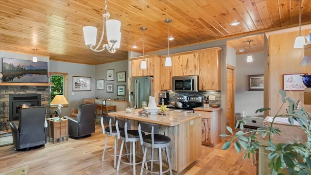 2040 Fairview Beach Rd NE, Alexandria, MN 56308 - photo 10