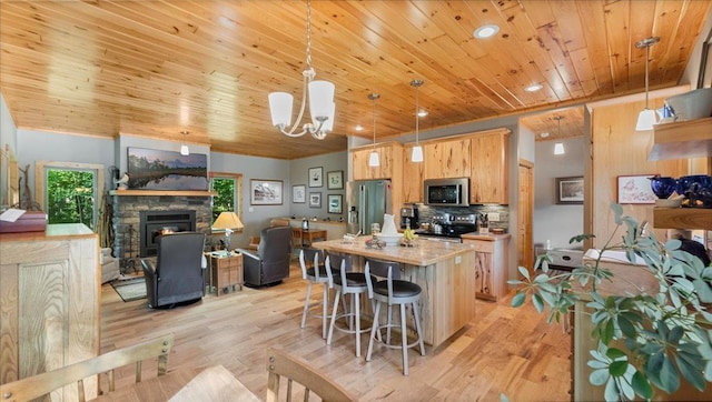 2040 Fairview Beach Rd NE, Alexandria, MN 56308 - photo 11