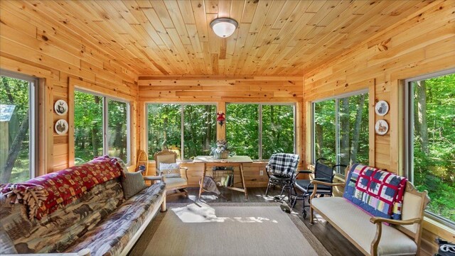 2040 Fairview Beach Rd NE, Alexandria, MN 56308 - photo 18