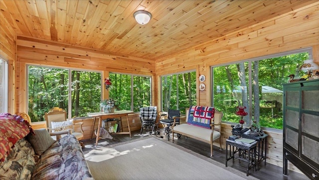 2040 Fairview Beach Rd NE, Alexandria, MN 56308 - photo 19
