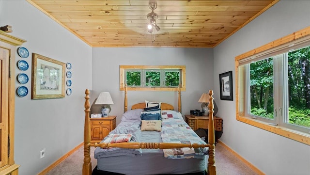 2040 Fairview Beach Rd NE, Alexandria, MN 56308 - photo 20