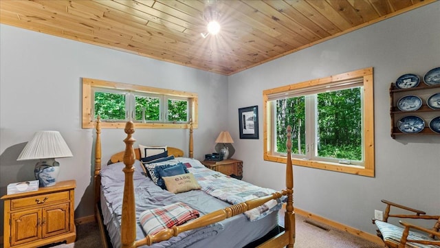 2040 Fairview Beach Rd NE, Alexandria, MN 56308 - photo 21