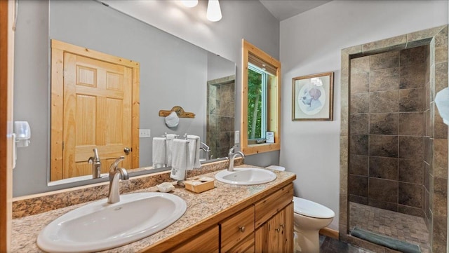 2040 Fairview Beach Rd NE, Alexandria, MN 56308 - photo 22