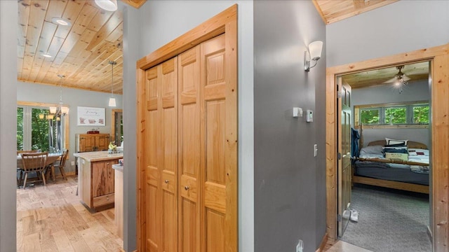 2040 Fairview Beach Rd NE, Alexandria, MN 56308 - photo 24