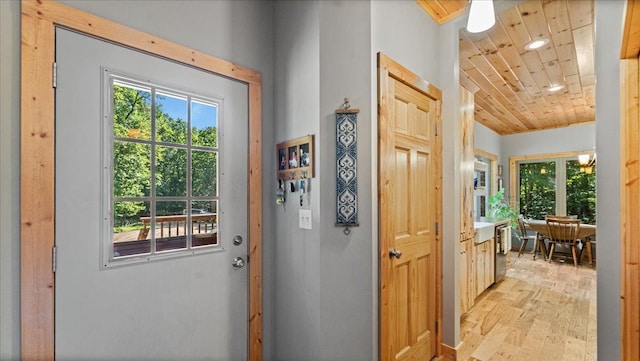 2040 Fairview Beach Rd NE, Alexandria, MN 56308 - photo 25