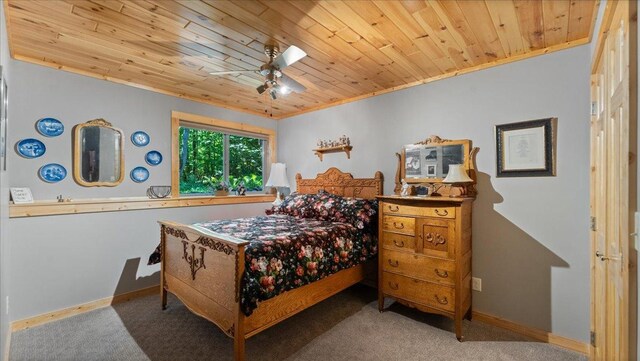 2040 Fairview Beach Rd NE, Alexandria, MN 56308 - photo 26