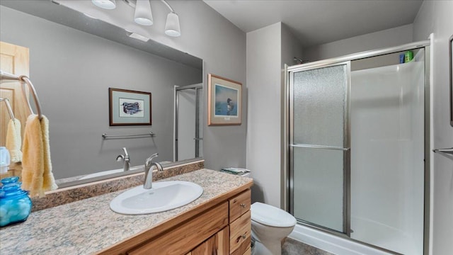 2040 Fairview Beach Rd NE, Alexandria, MN 56308 - photo 27