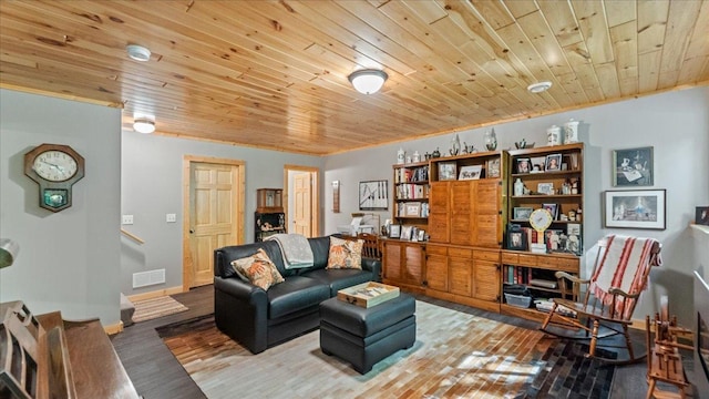2040 Fairview Beach Rd NE, Alexandria, MN 56308 - photo 31