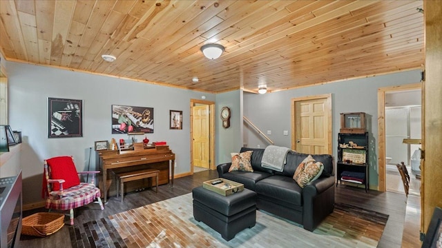 2040 Fairview Beach Rd NE, Alexandria, MN 56308 - photo 32