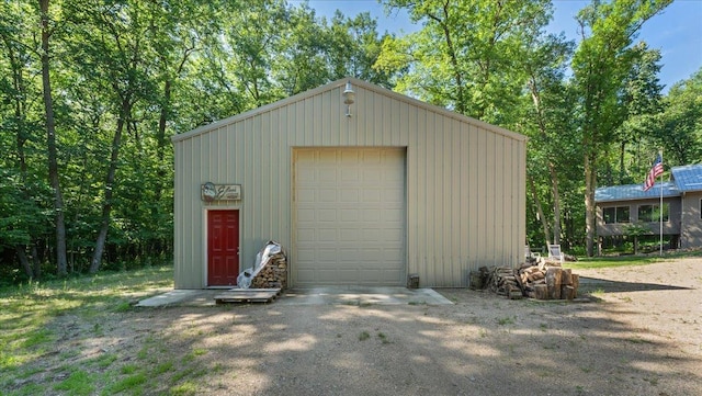 2040 Fairview Beach Rd NE, Alexandria, MN 56308 - photo 35