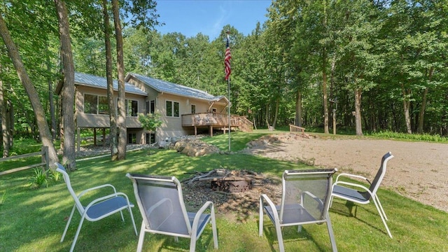 2040 Fairview Beach Rd NE, Alexandria, MN 56308 - photo 37