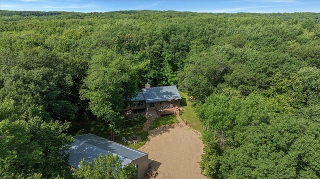 2040 Fairview Beach Rd NE, Alexandria, MN 56308 - photo 38