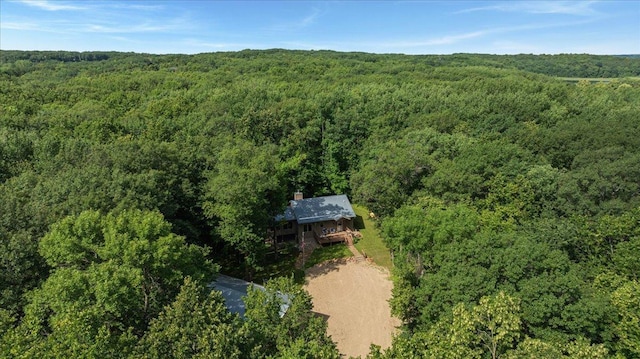 2040 Fairview Beach Rd NE, Alexandria, MN 56308 - photo 40