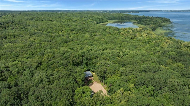 2040 Fairview Beach Rd NE, Alexandria, MN 56308 - photo 41