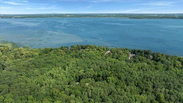 2040 Fairview Beach Rd NE, Alexandria, MN 56308 - photo 42