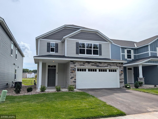 6793 104th St S, Cottage Grove, MN 55016 - photo 1