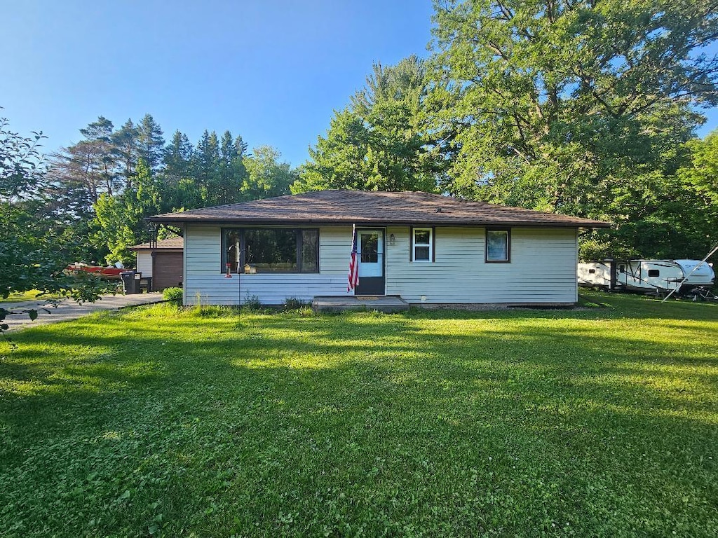 1174 County Road 440, Bovey, MN 55709 - photo 1