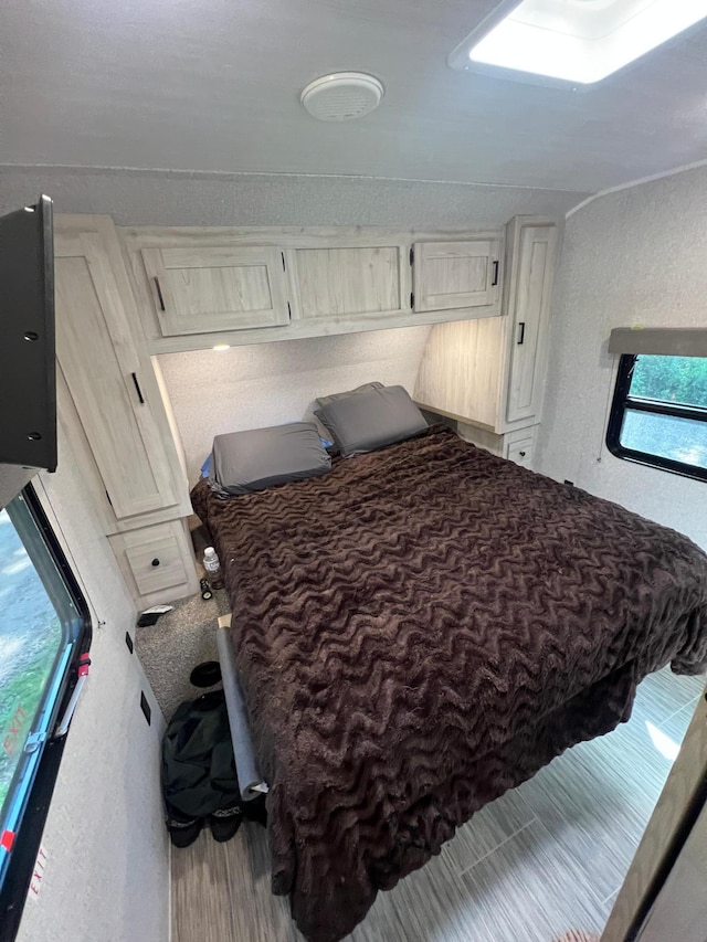 B33 Pathfinder Vlg, Hinckley, MN 55037 - photo 10