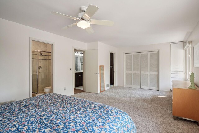 1058 Cedar View Dr, Minneapolis, MN 55405 - photo 12