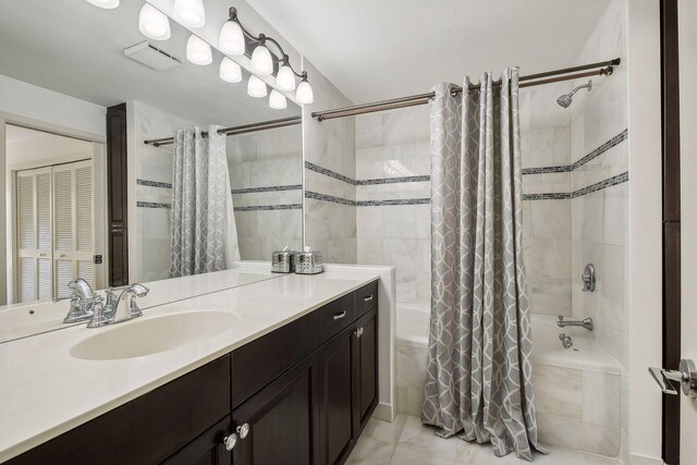 1058 Cedar View Dr, Minneapolis, MN 55405 - photo 15