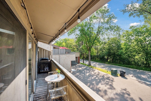 1058 Cedar View Dr, Minneapolis, MN 55405 - photo 19