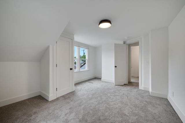 4416 46th Ave S, Minneapolis, MN 55406 - additional living space with carpet flooring and baseboards