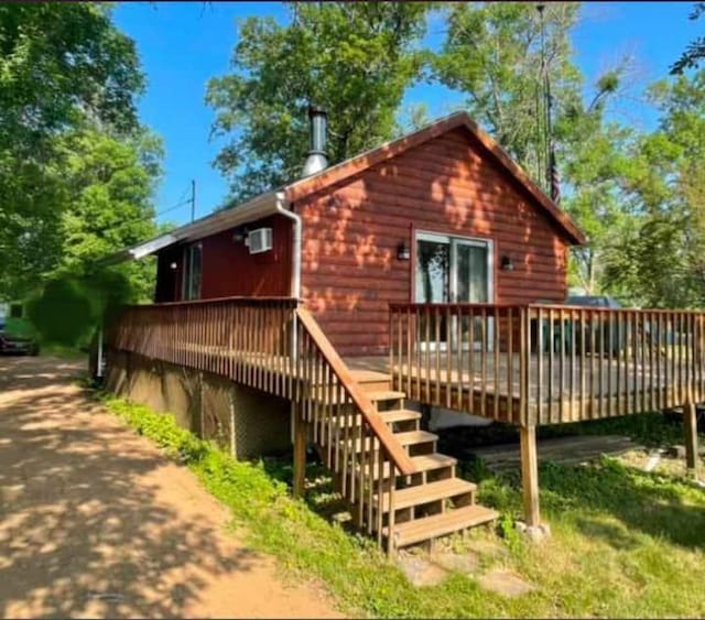 7433 US Highway 169, Garrison Twp, MN 56450 - photo 1