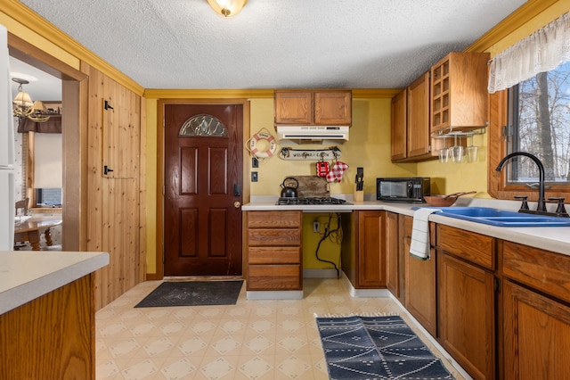 7433 US Highway 169, Garrison Twp, MN 56450 - photo 3